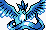 Articuno