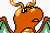 Dragonite