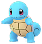 Squirtle