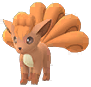 Vulpix