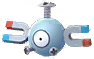 Magnemite