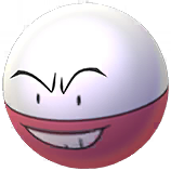 Electrode