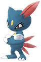 Sneasel