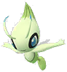 Celebi