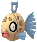 Feebas