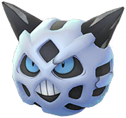 Glalie