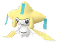 Jirachi