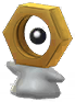 Meltan