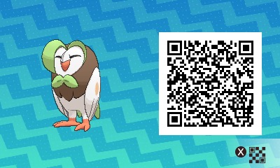 Dartrix