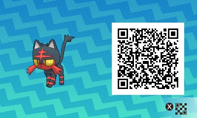 Litten