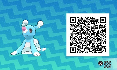 Brionne