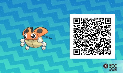 Ledyba