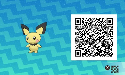 Pichu