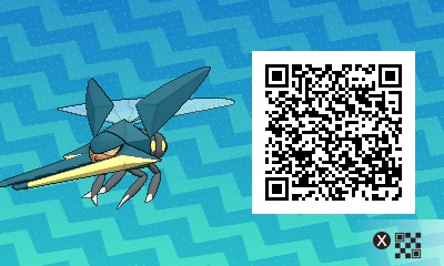 Vikavolt