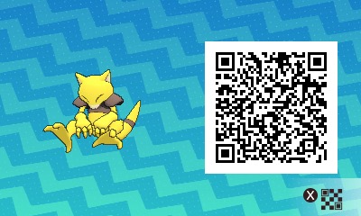 Abra