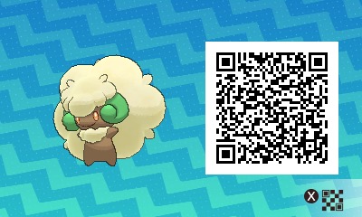 Whimsicott