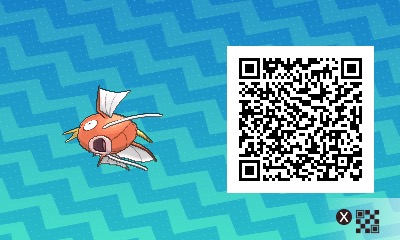 Magikarp