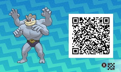 Machamp