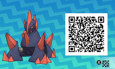 Gigalith