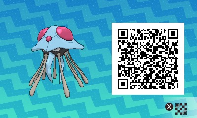 Tentacruel