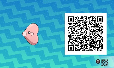 Luvdisc