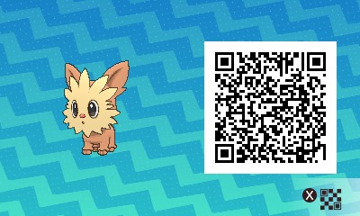 Lillipup