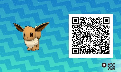 Eevee