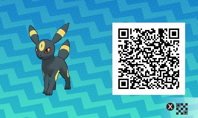 Umbreon