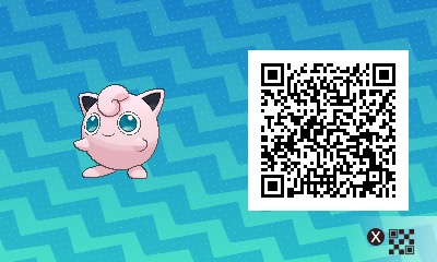 Jigglypuff