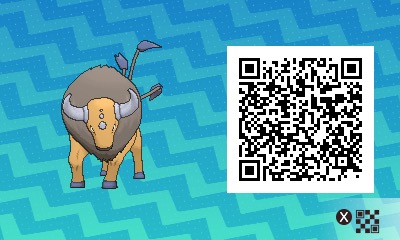 Tauros