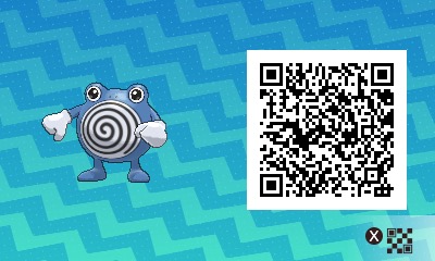 Poliwhirl