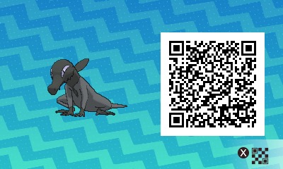 Salandit