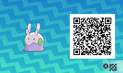 Goomy