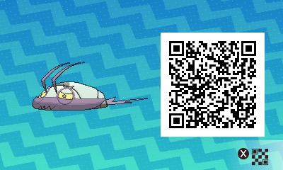 Wimpod