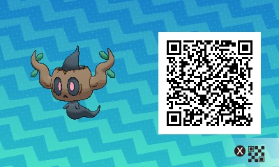 Phantump