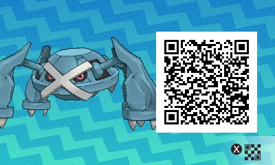 Metagross