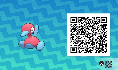 Porygon2