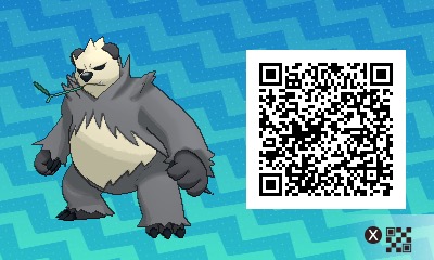 Pangoro