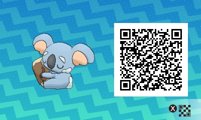 Komala