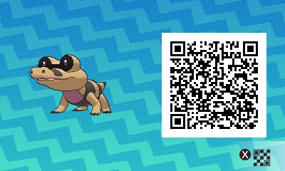 Sandile