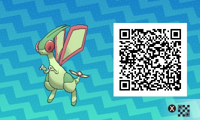 Flygon