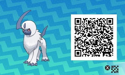 Absol