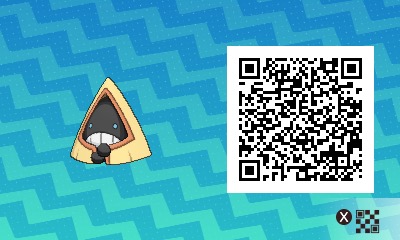 Snorunt