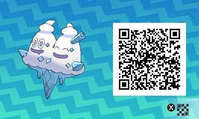 Vanilluxe