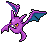 Crobat