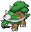 Torterra