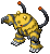 Electivire