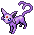 Espeon