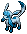 Glaceon