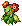 Bellossom